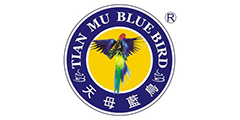 天母藍(lán)鳥(niǎo)餐飲連鎖