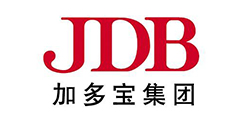 加多寶飲料食品有限公司