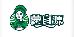 蒙自源飲食有限公司
